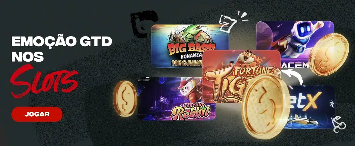700bet
