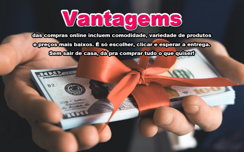 4bet casino