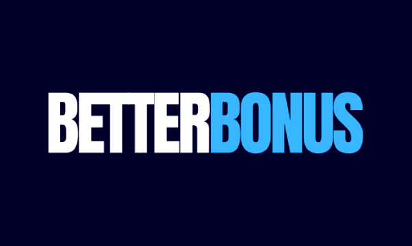 betspeed
