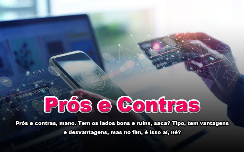 Futebol da rodada