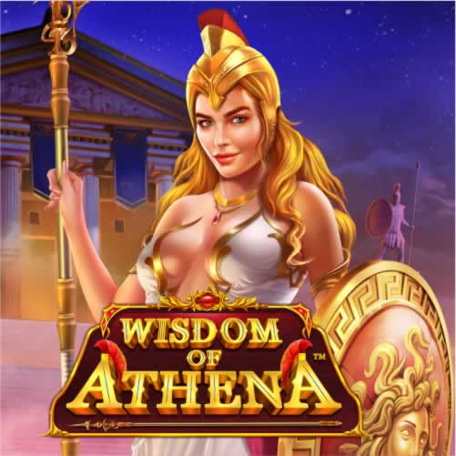 acepick