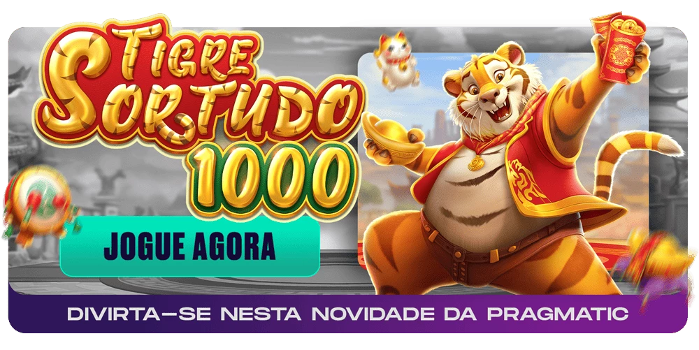 bruxo10bet
