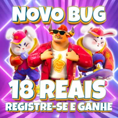 bet.com 365