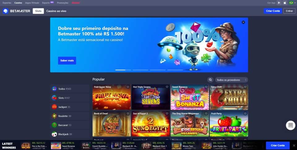 1xcasino