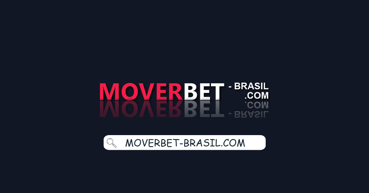 betfairexchange