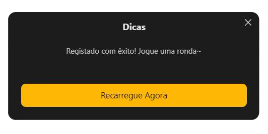 66jogo
