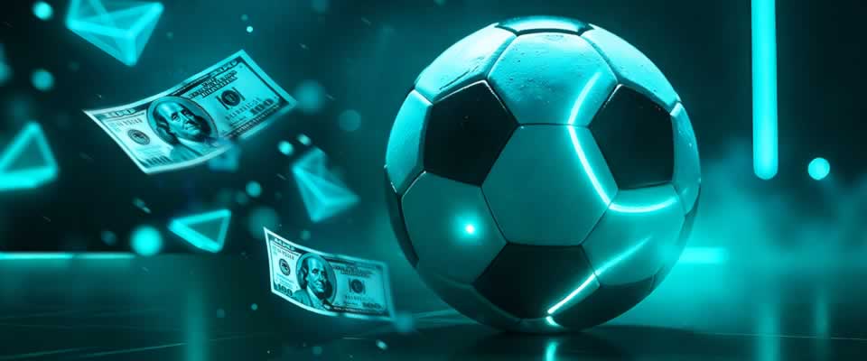 Qr code da bet365