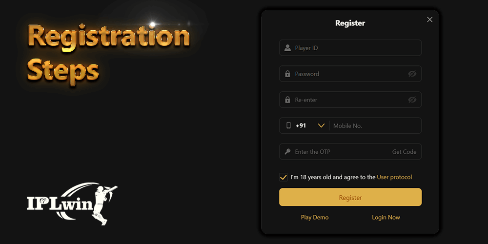 Aplicativo bet app