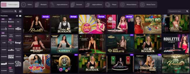 juntosbet