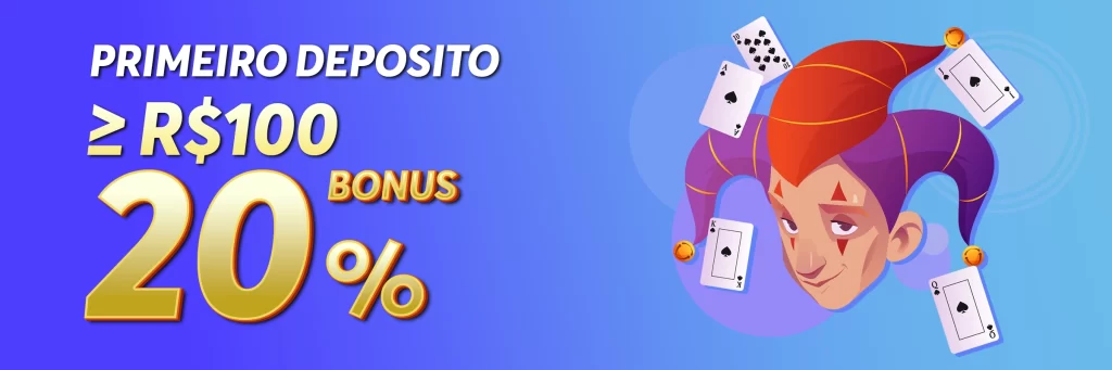 wildbet