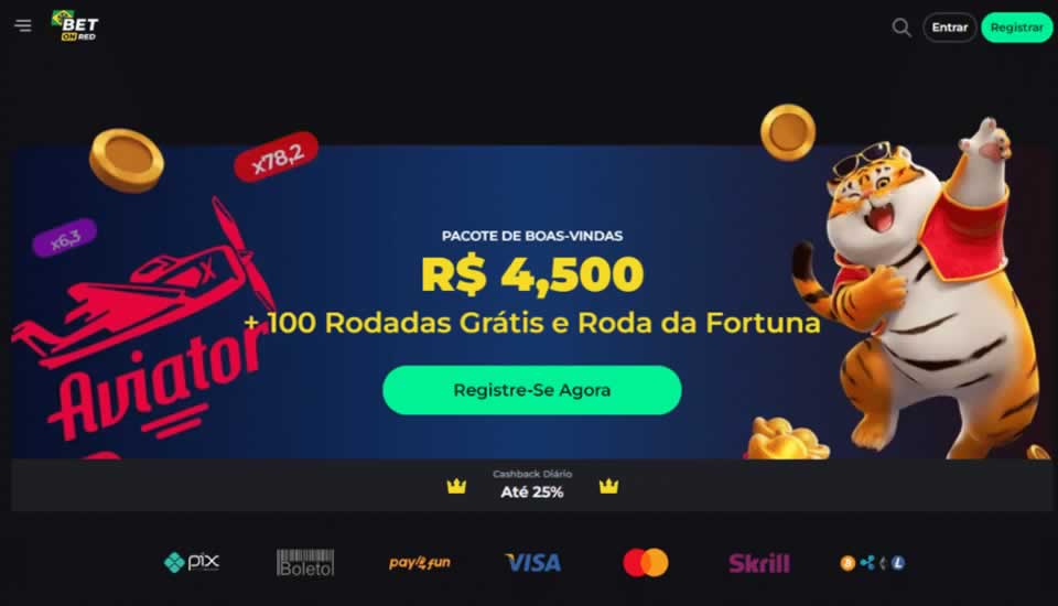 email bet365