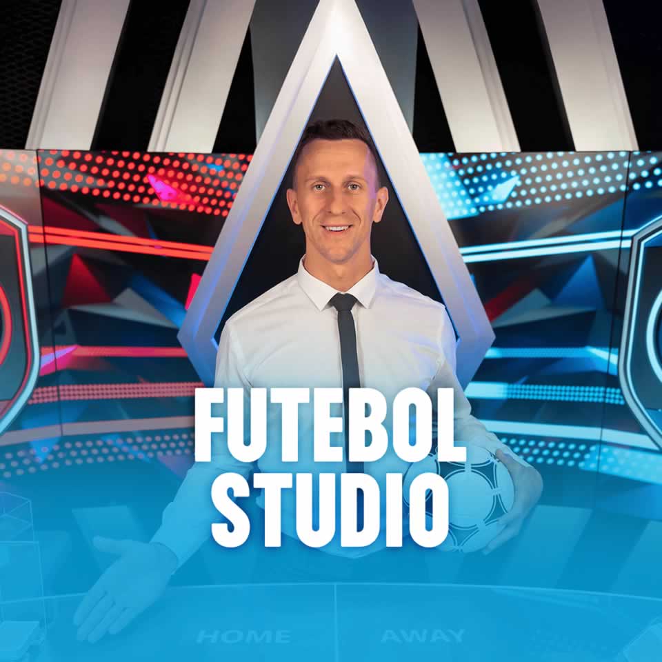 Tv playpix é confiavel