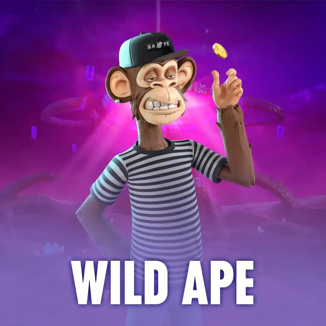 Seroe a