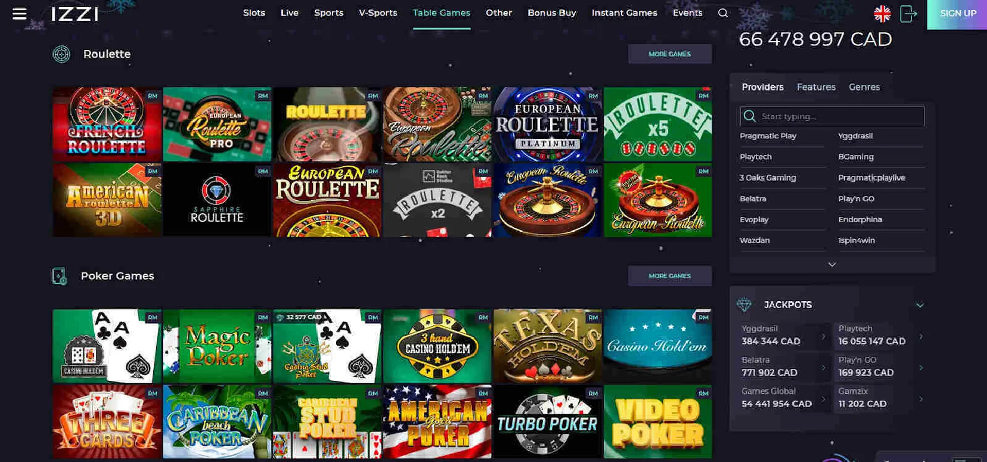 Pixbet h2bet