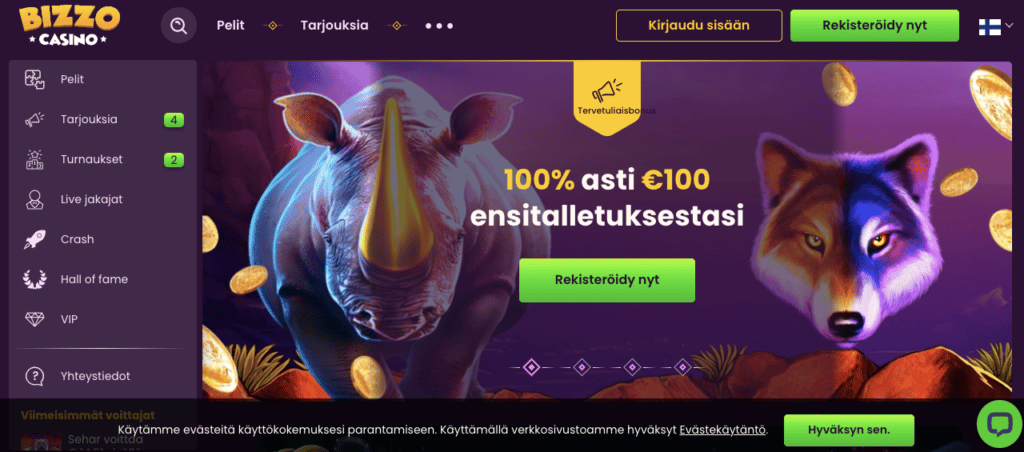 ck777bet