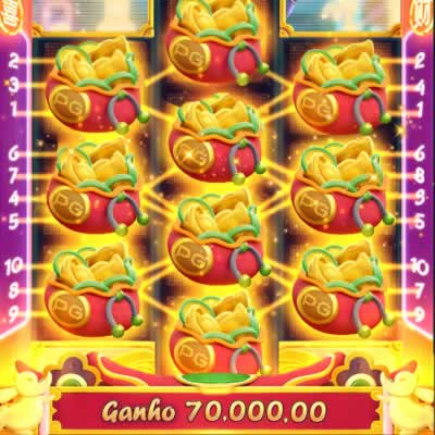 9bet