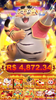 Wjcasino 5