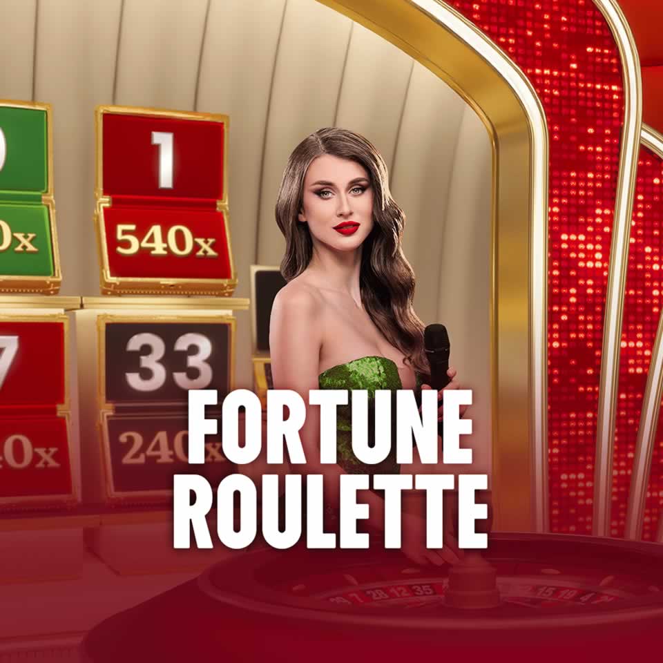 Bet365 mobile app