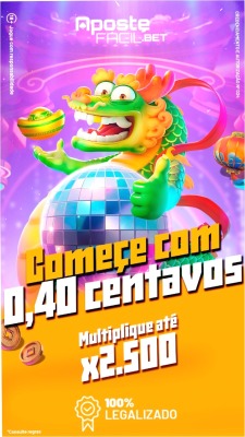 Xx345bet com