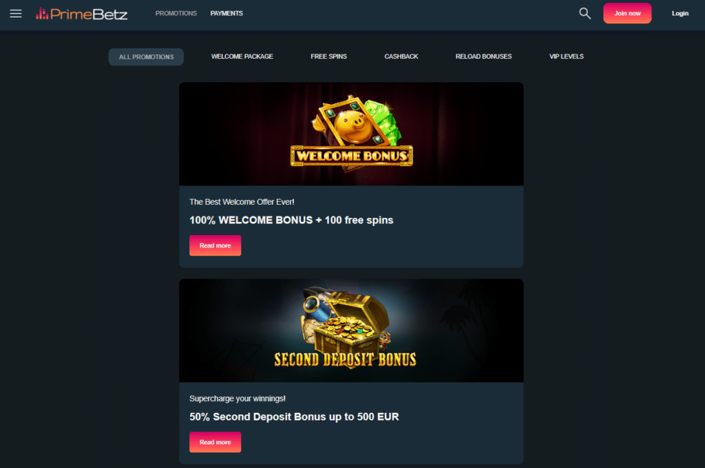 upupbet