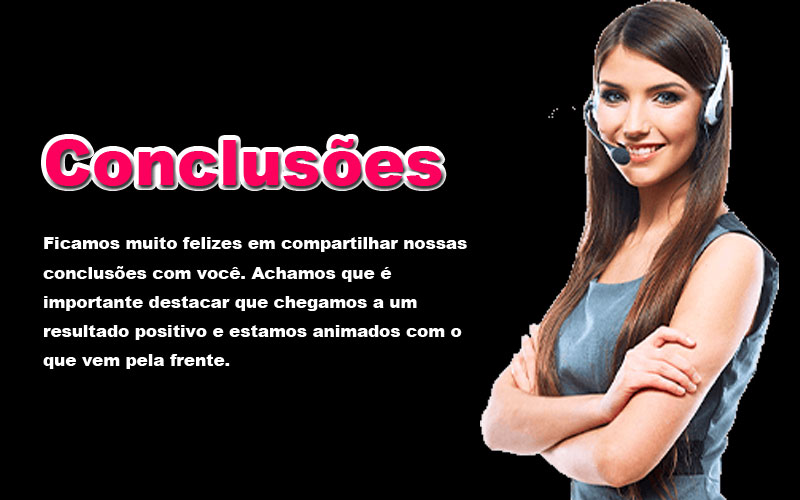 pixbet