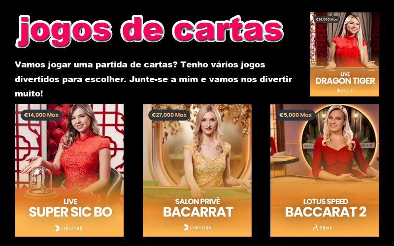 Vai de bet app baixar
