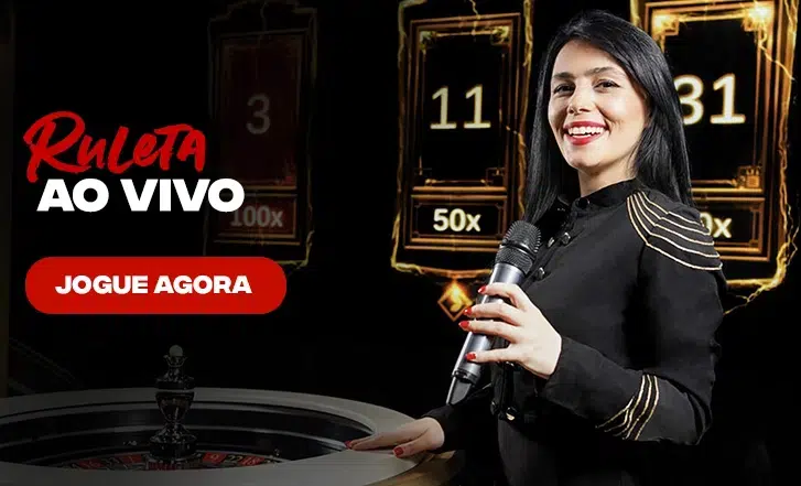 bbrjogo com