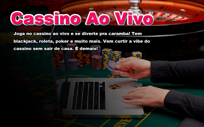 77pg plataforma login entrar