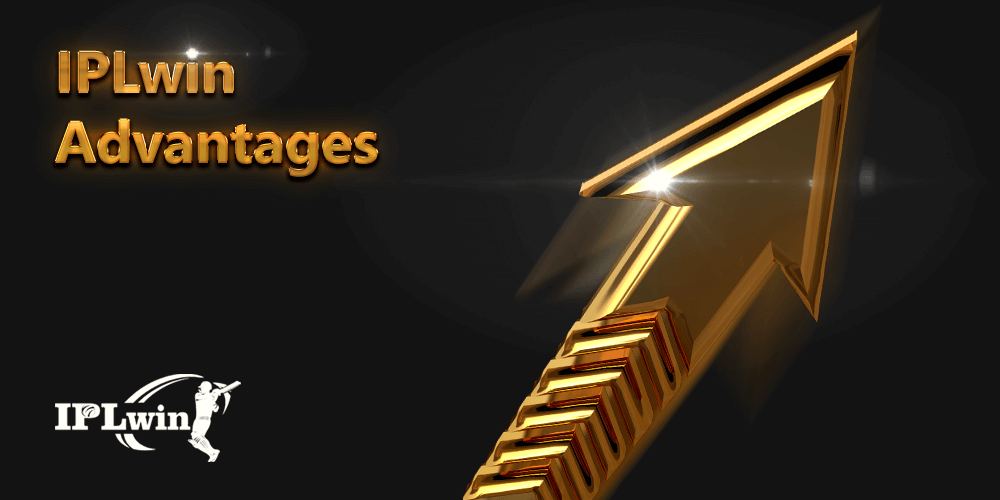 576bet login