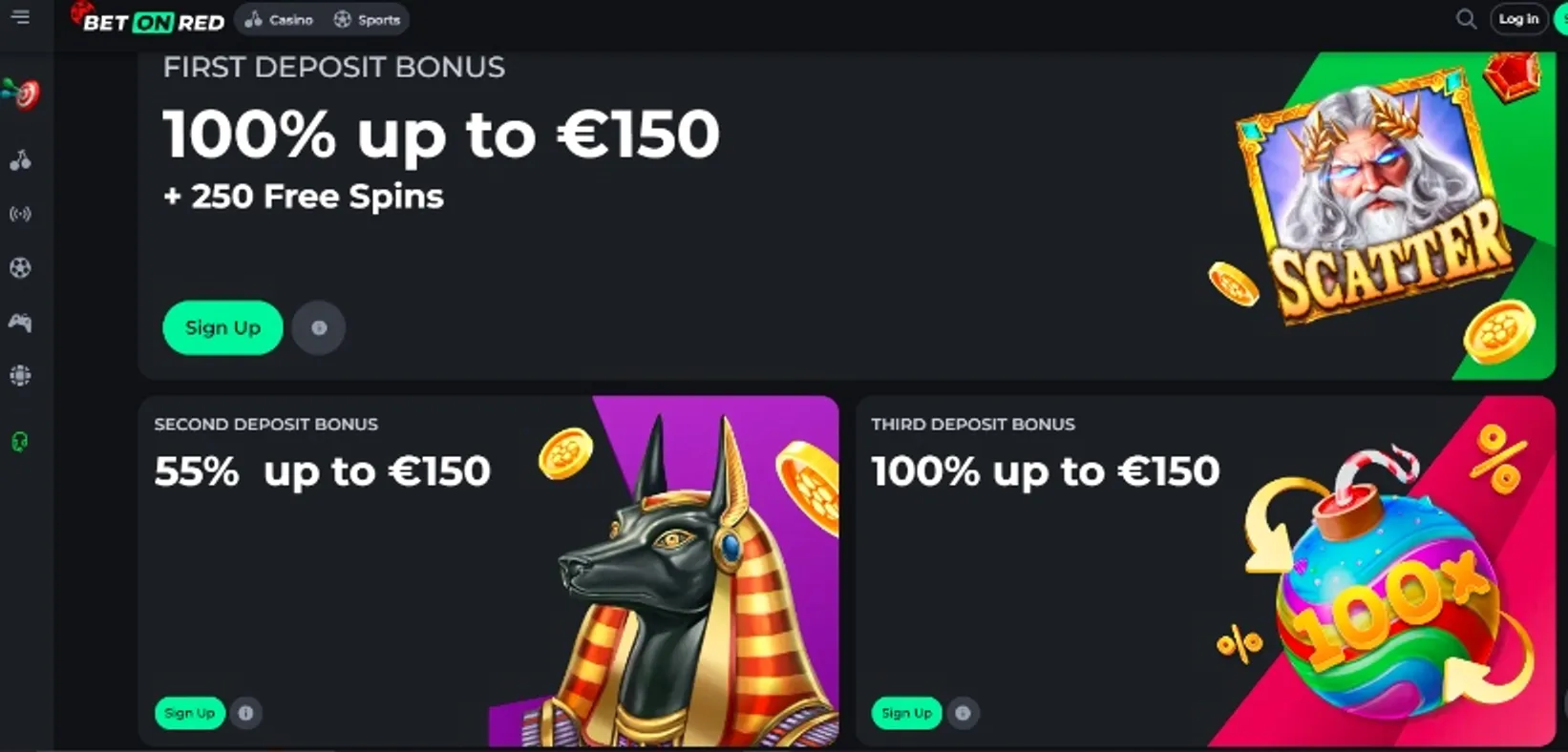 czrbet