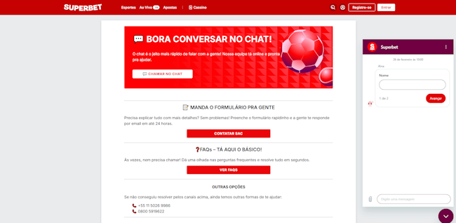 flamengo tá em que lugar