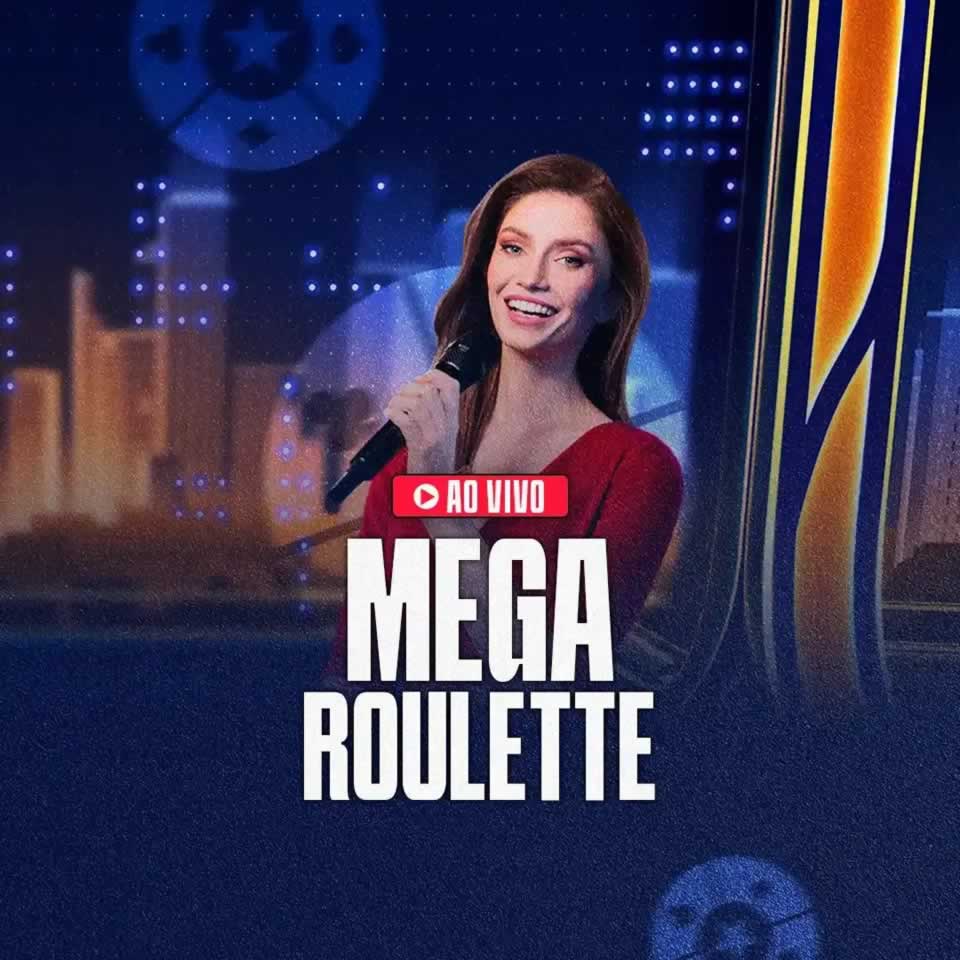 Jogo365 login