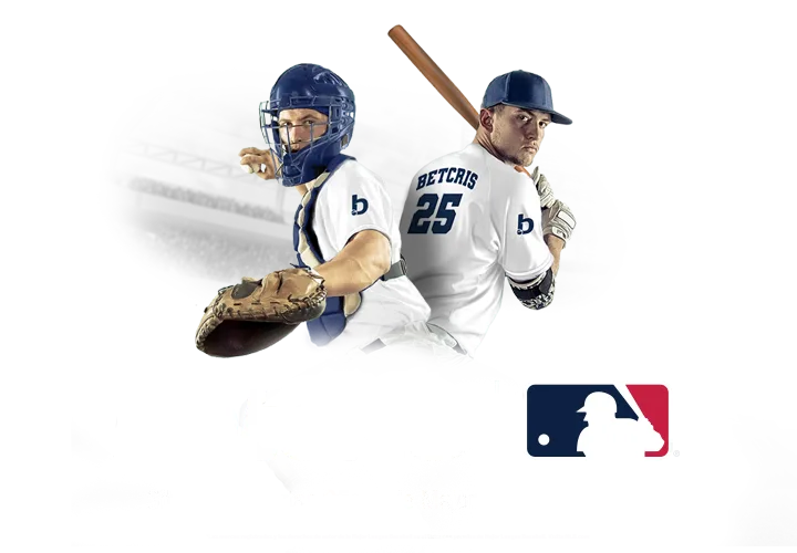 www. betano