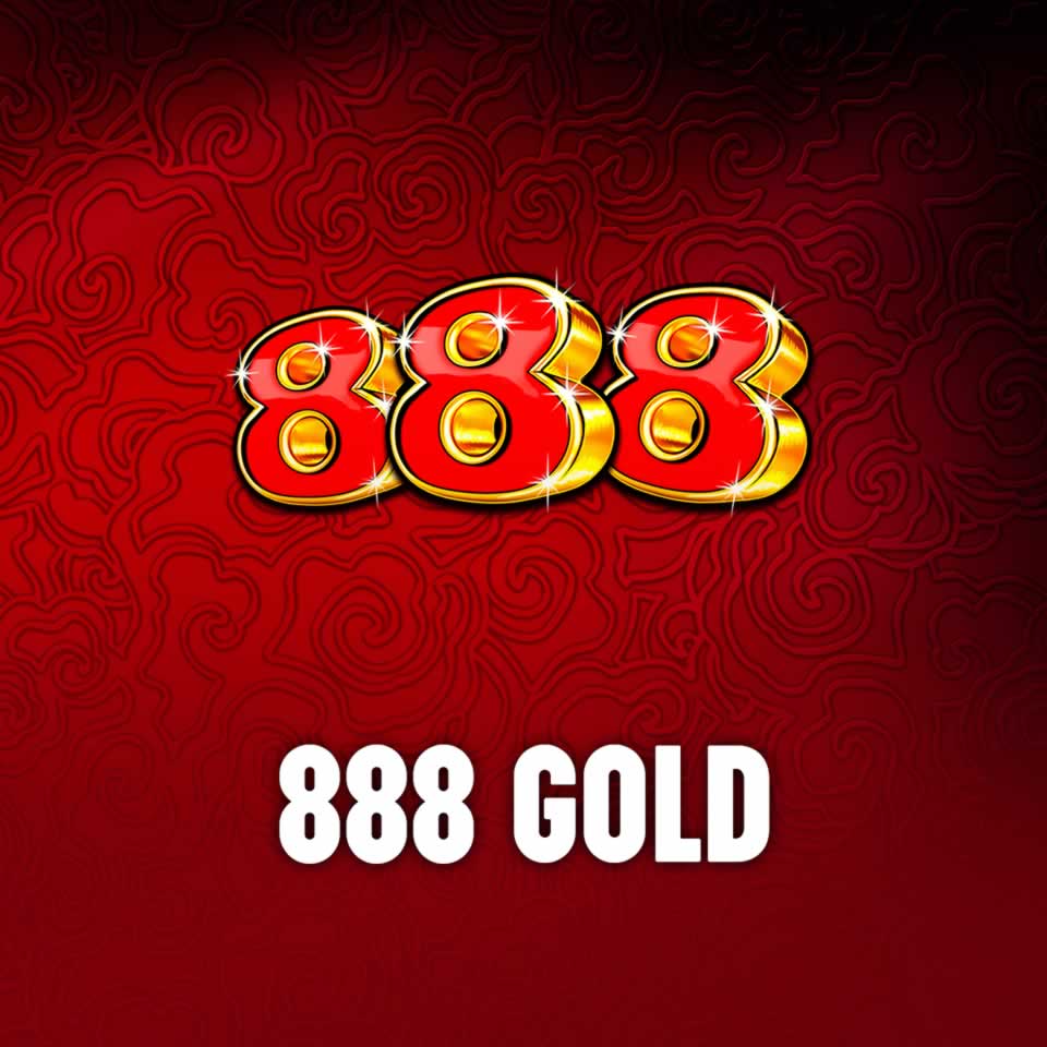 556bet