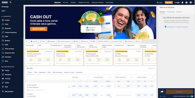 8855bet net