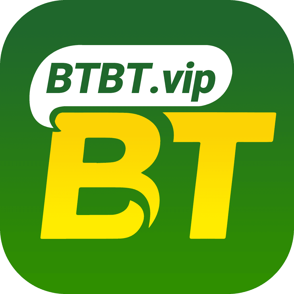 Plataforma 5500bet