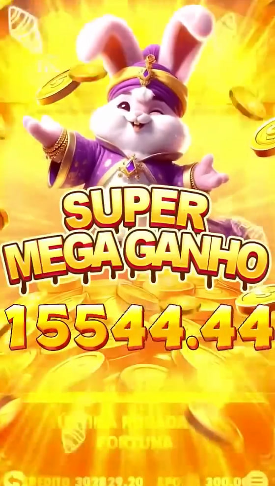 bet36 com