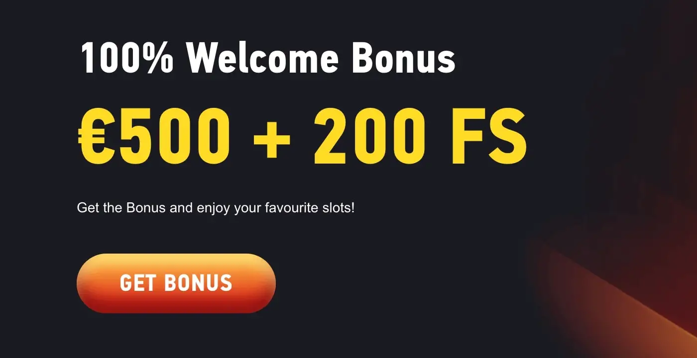 Spinbookie login