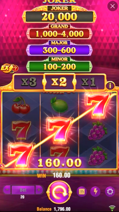 79bet
