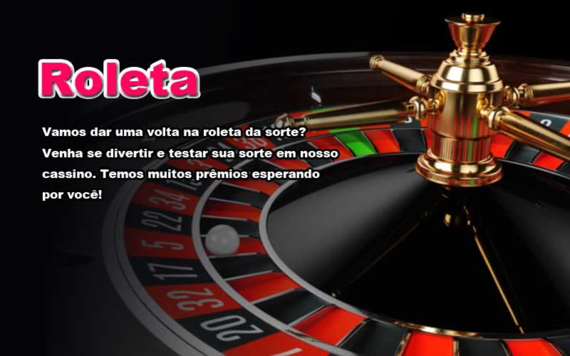 betbuilder