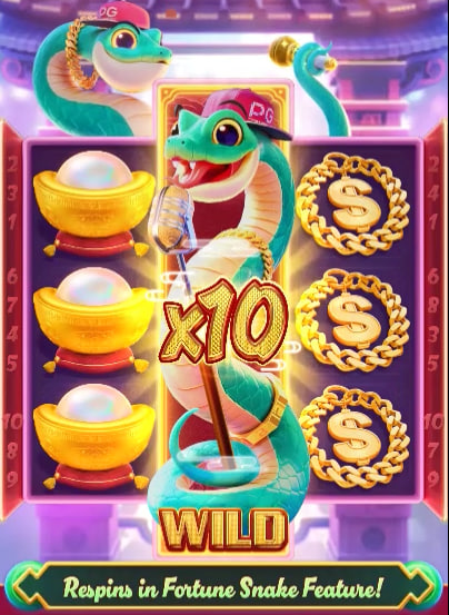 Winbet777 login