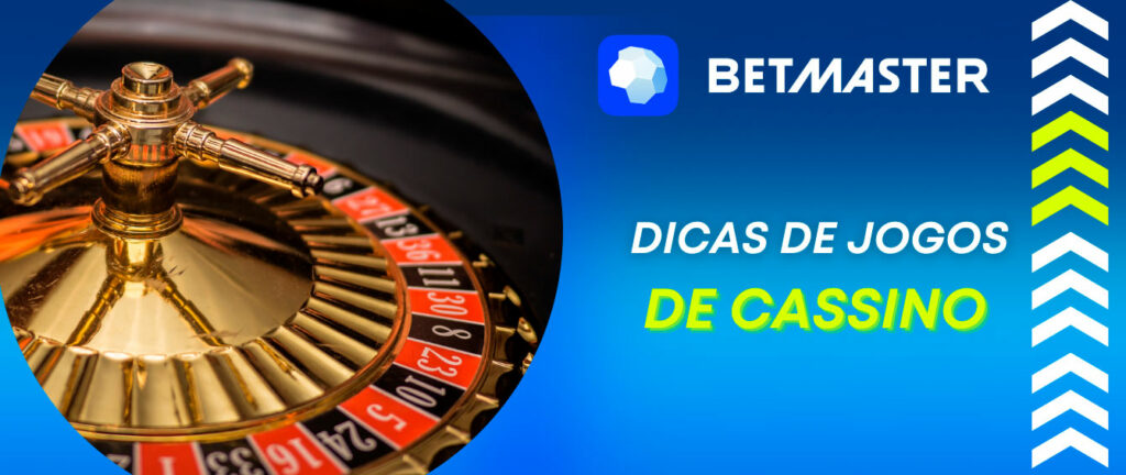 www bet app login