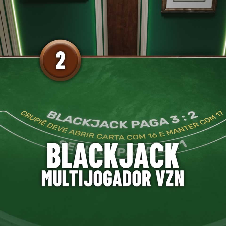 q9bet