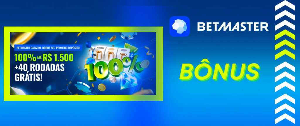 dollarbet login