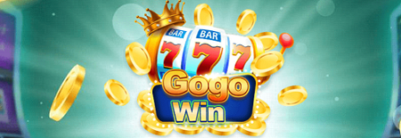 cwbet