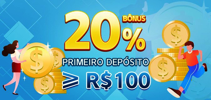 jogo do ga