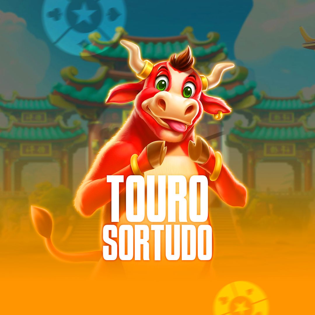 hsbet