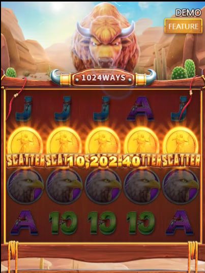 app h2bet
