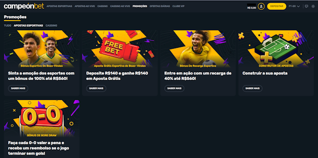 b72bet