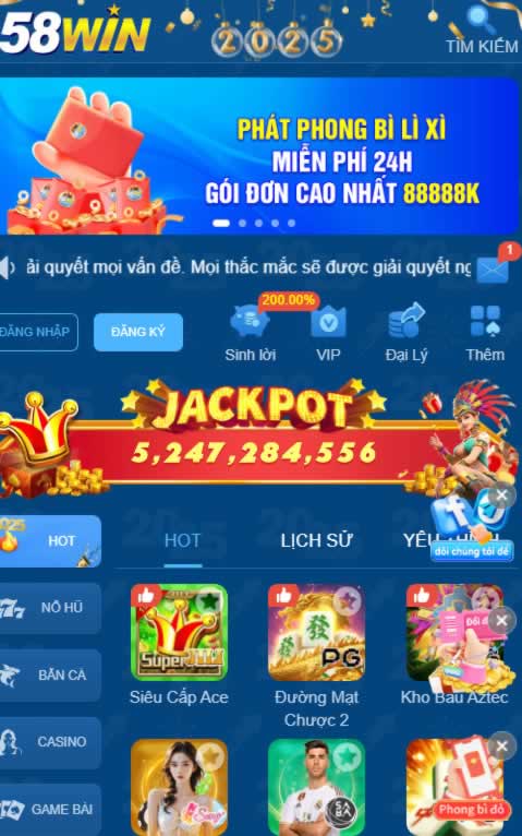 foxbet